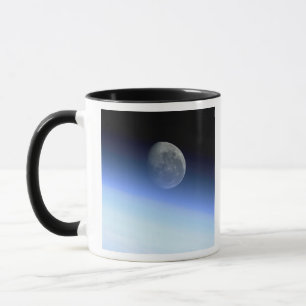 Mug Membre de la Terre