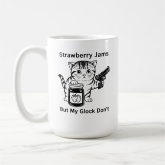 Mug Mème d'humour TDAH – Pouvez-vous répéter la partie