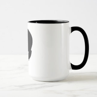Mug Mème Facepalm