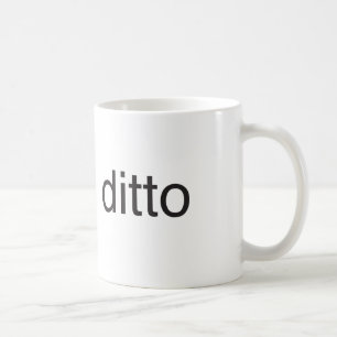 Mug même ici.ai
