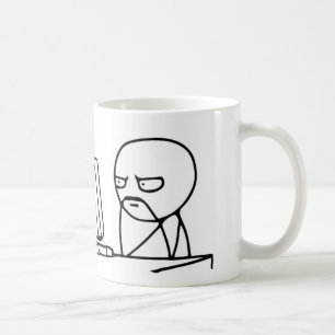 Mug Memes
