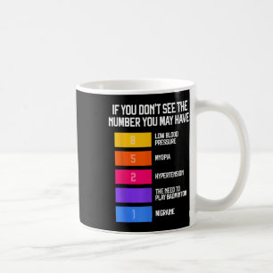 Mug Mèmes Badminton Amusants Et Humoristiques Navette