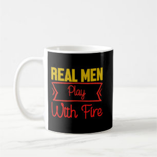 Mug Mens BBBQ barbecue barbecue barbecue soirée barbec