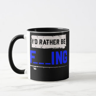 Mug Mens Fishing Fisherman Saltwater Fisher Fish