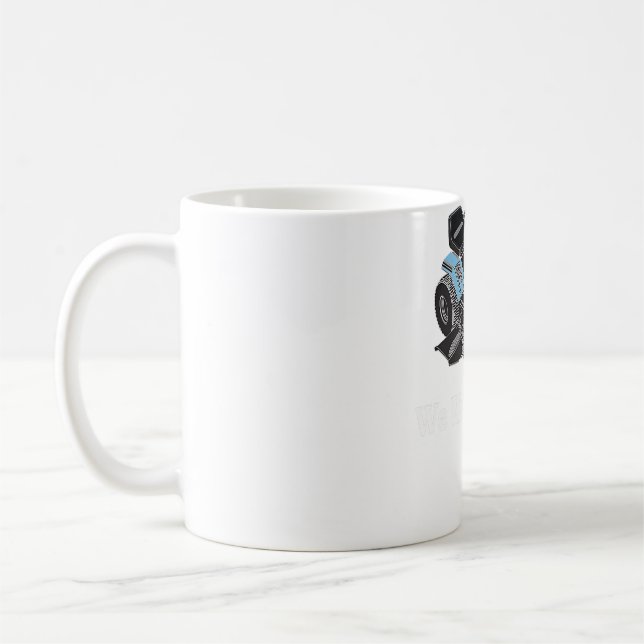 Mug Mens Reel Cool Papa Pêcher Cadeau pour papa ou gra (Gauche)