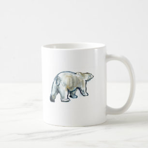 Mug Menthe de glacier