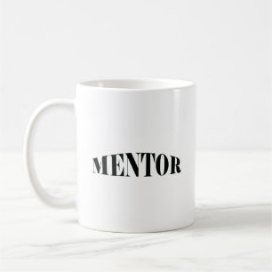 Mug Mentor