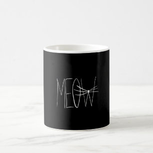 Mug Meow