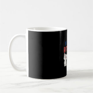 Mug Meow Swag - PetFashionista