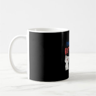 Mug Meow Swag - PetFashionista