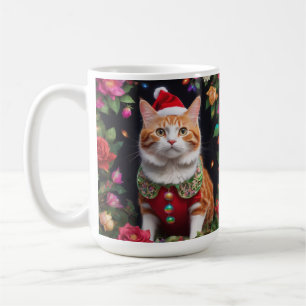 Mug Meowy
