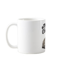 Meowy Noël Chat Dormir Noël