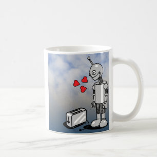 Mug M'épouserez-vous ?