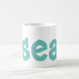Mug mer