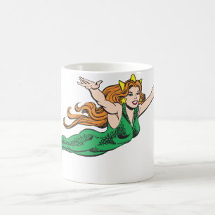 Mug Mera Soires