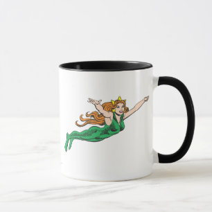 Mug Mera Soires