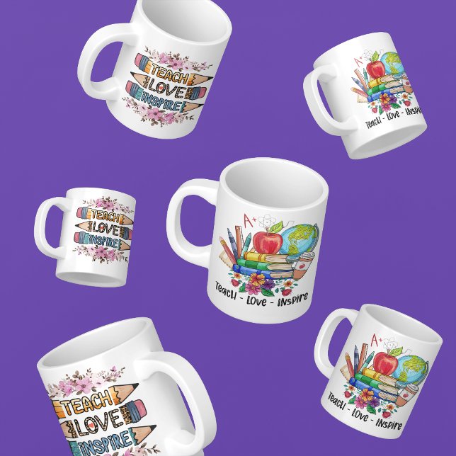 Mug Merci (Créateur téléchargé)