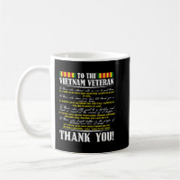 Merci Aux Vétérans Du Vietnam Brave Warriors V