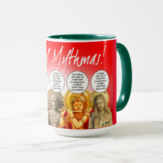 MUG MERCI MYTHMAS ! -