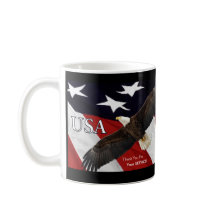 Merci Pour Votre Aigle De Service