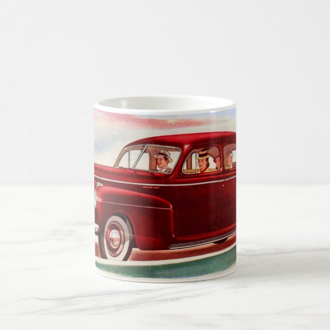 Mug Mercure rouge 1941 8 (Centre)