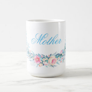 Mug Mère
