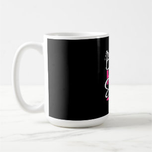 Mug Mère Art Meilleur Maman jamais