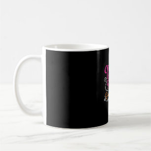 Mug Mère Art une maman et une arrière-grand-mère