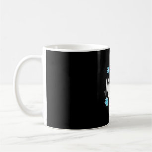 Mug Mère Cadeau Femme Maman Patron