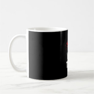 Mug Mère Cadeau Super Maman Et Super Femme