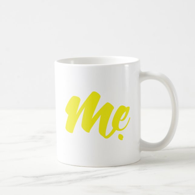 Mug Mère Vietnamienne - Mẹ ~ Tiêt Viêt (Droite)