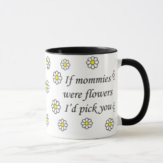 Mug Mères