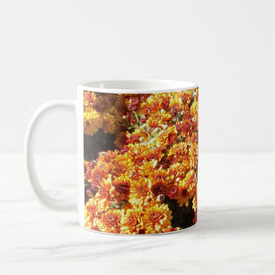 Mug Mères d'automne