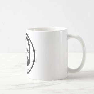 Mug Merica