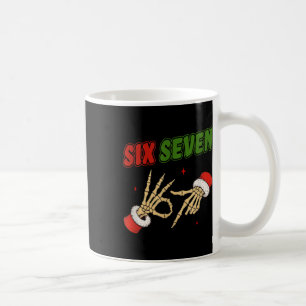 Mug Merry Cruisemas Voyage de Noël Fête Familiale Matc