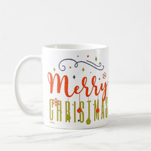 MUG MERRY NOËL