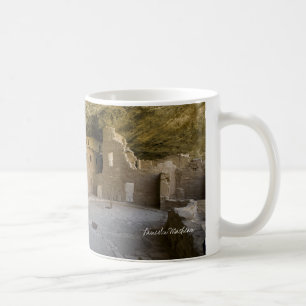 Mug MESA Verde (tasse)