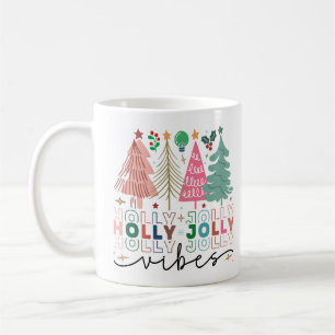 Mug Message au Père Noël
