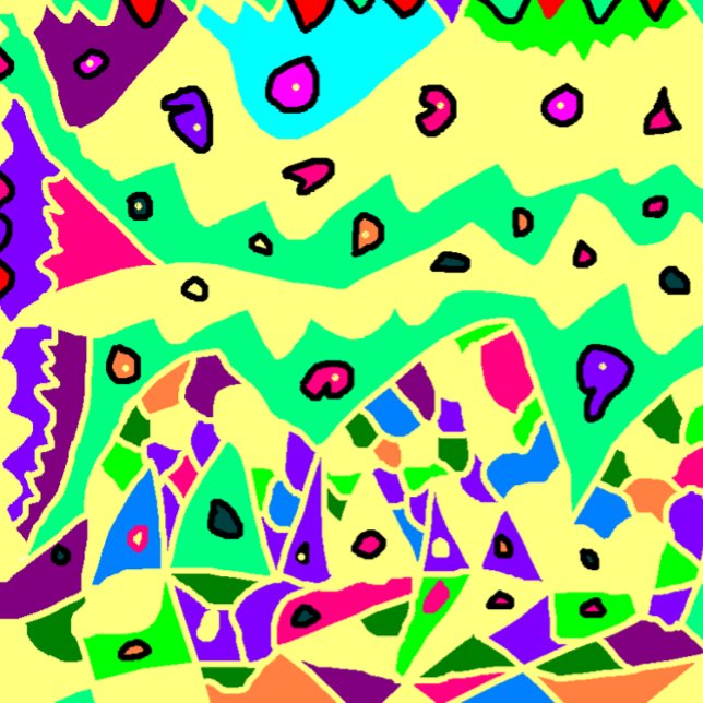 Mug Message d'anniversaire stylo rose (Créateur téléchargé)