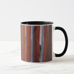 Mug Mesure
