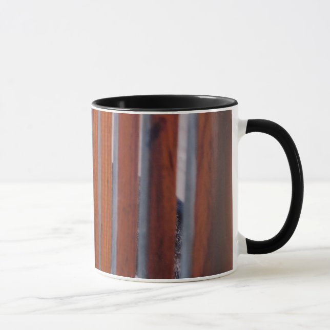 Mug Mesure (Droite)