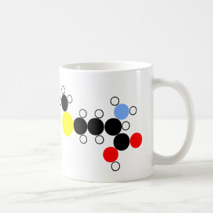 Mug Methionine