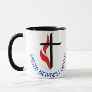 Mug Méthode unifiée