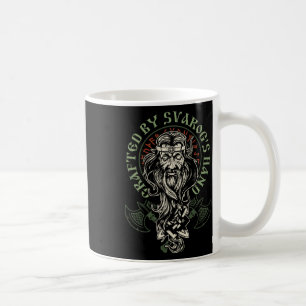 Mug Métier de l'être céleste slave Païens Slaves P