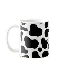 Mug Meuh Meuh 