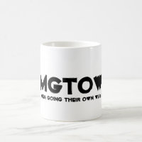 MGTOW - LES HOMMES SE METTENT SUR LEUR PROPRE VOIE