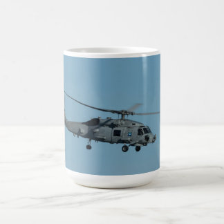 Mug MH-60R Seahawk