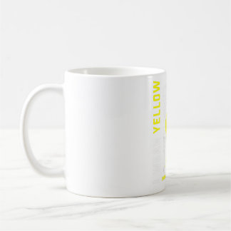 Mug mi