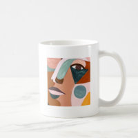 Mi-face Geo