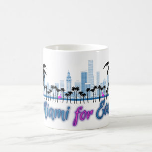 MUG MIAMI